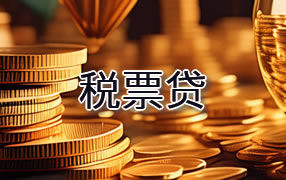 西藏税票贷